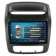 KIA SORENTO - 9" МУЛТИМЕДИЯ / Навигация android 16